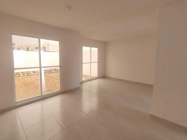 Casa en Venta Zinacantepec Téc de Monterrey Tren
