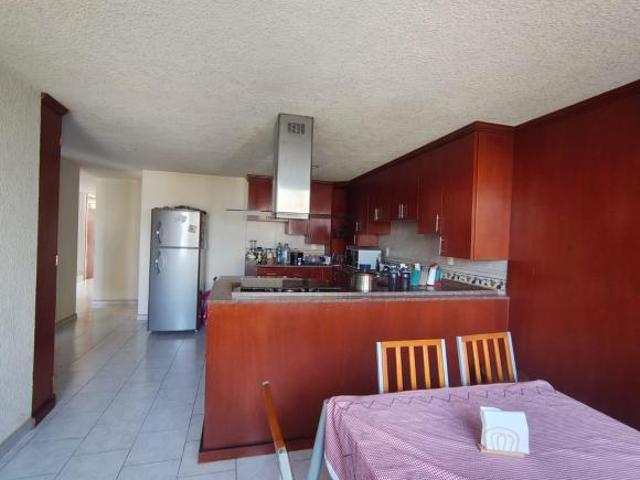 Casa en Venta Zinacantepec, Toluca