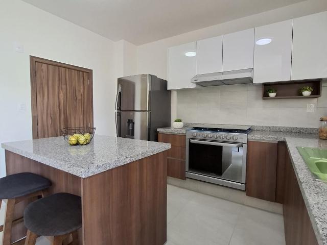 CASA EN VENTA ZINACANTEPEC ARONA RESIDENCIAL
