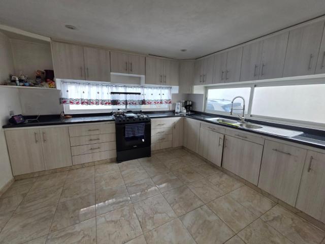 Casa en Venta, Zinacantepec, Estado de M?xico