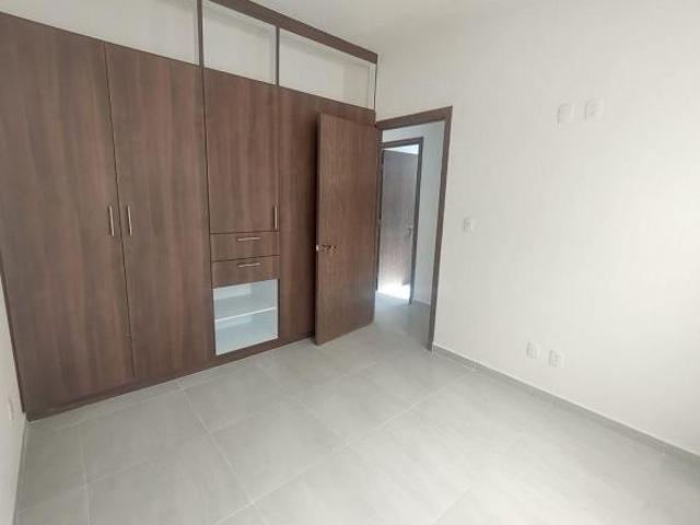 Casa en Venta Zinacantepec Residencial