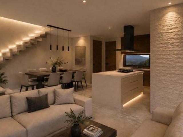 CASA EN VENTA ZIRANDA RESIDENCIAL, IRAPUATO GTO