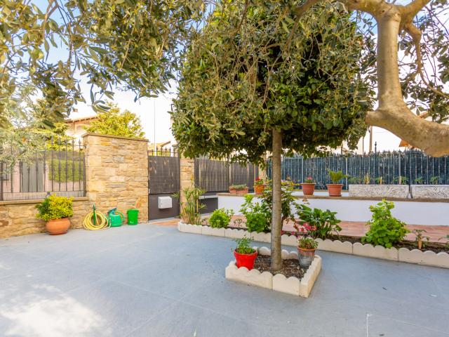 Casa en venta Zizur Mayor Zizur Nagusia