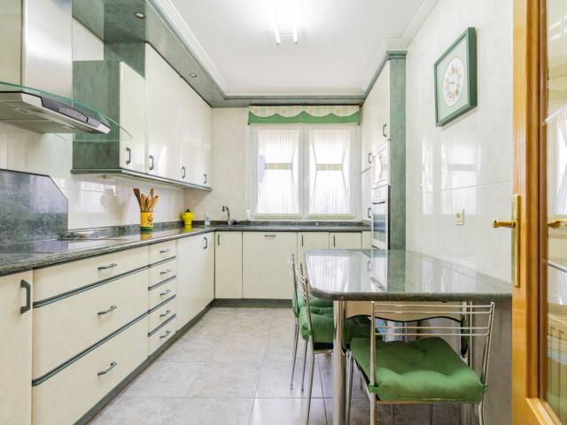Casa en venta Zizur Mayor Zizur Nagusia
