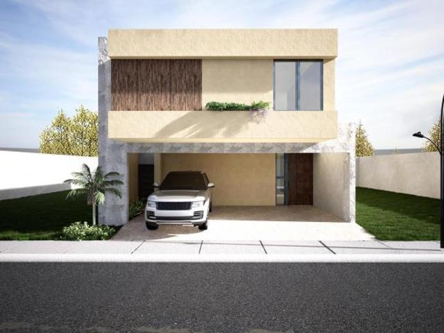 Casa en venta Zona Country, Villahermosa Fracc Oasis Palmira
