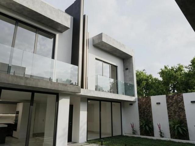 Casa en venta Zona Coapa