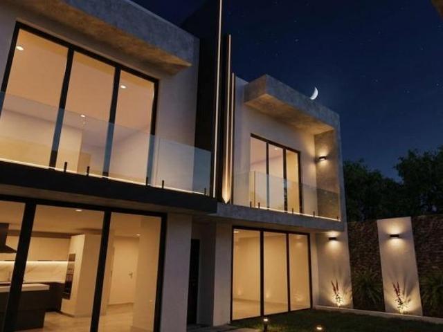 Casa en venta Zona Coapa