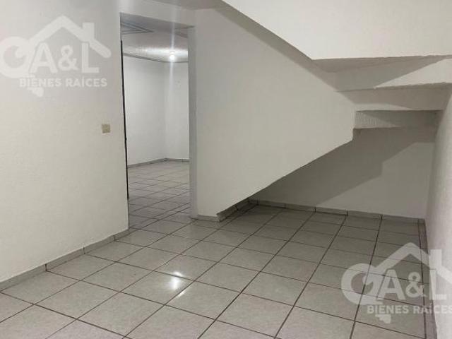 Casa en Venta Zona Coapexpan