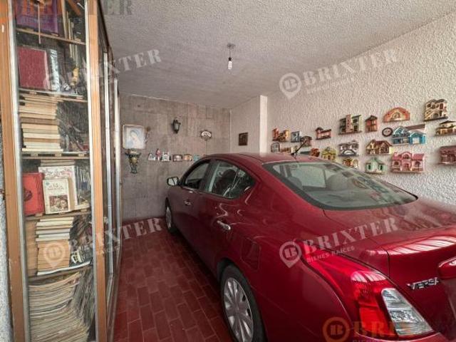 Casa en VENTA Zona Centro, A 20 Metros de Zaragoza