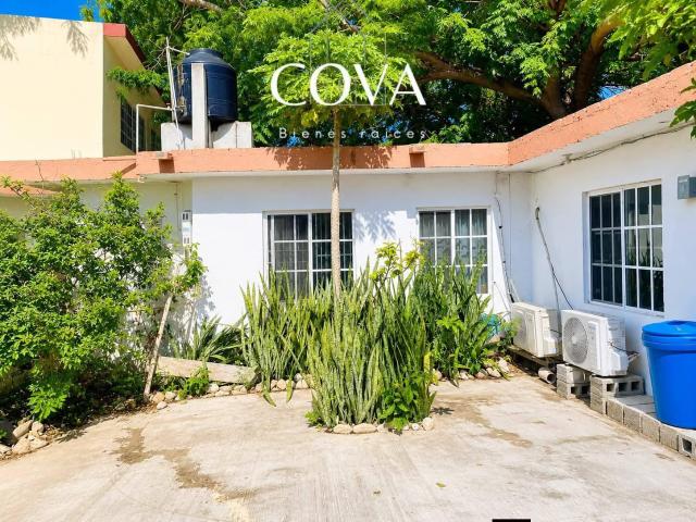 Casa en VENTA Zona centro Altamira