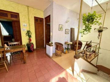 Casa en venta, Zona Centro de Guadalajara