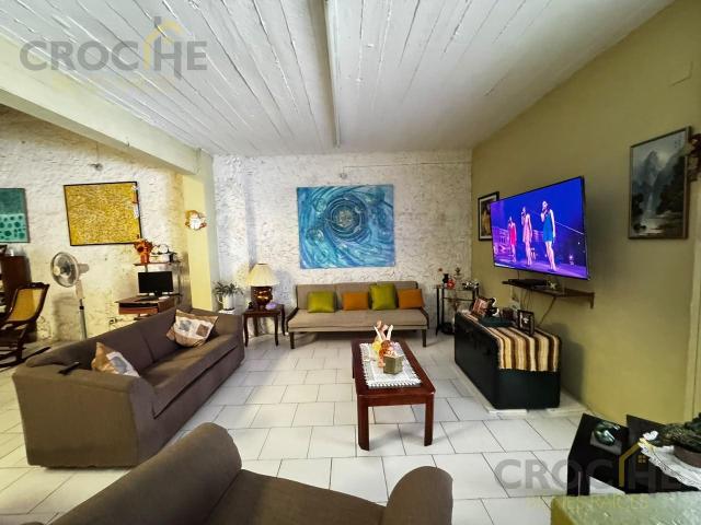 CASA EN VENTA ZONA CENTRO DE XALAPA VERACRUZ