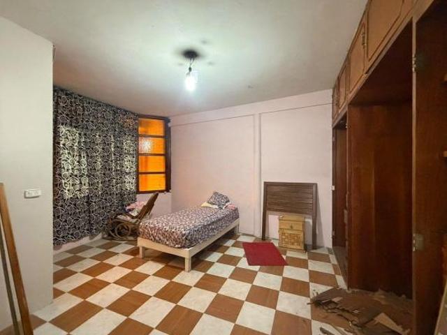 Casa en Venta – Zona Centro de Xalapa Propiedad con 9 departamentos