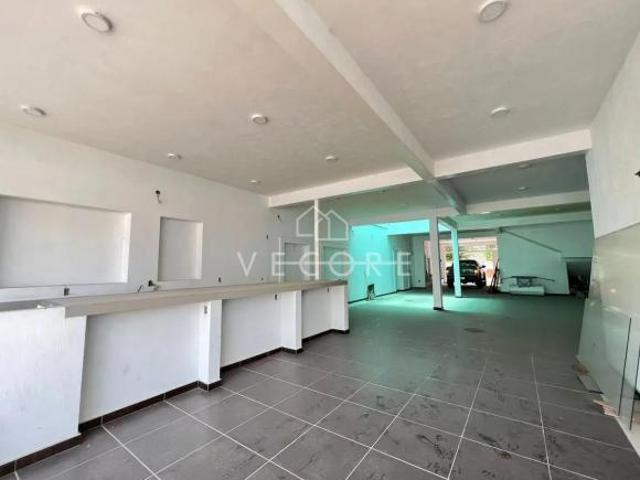 CASA EN VENTA, ZONA CENTRO, TLAQUEPAQUE