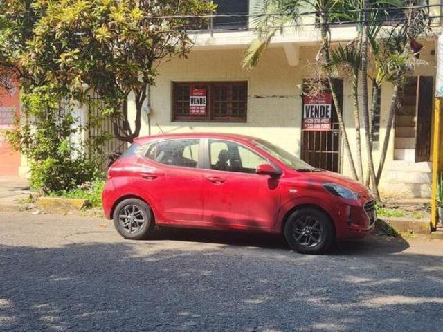 Casa en Venta, zona centro Veracruz