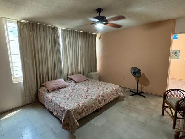 Casa en Venta Zona Centro Victoria, Tamaulipas a unas cuadras de presidencia BAJA PRECIO