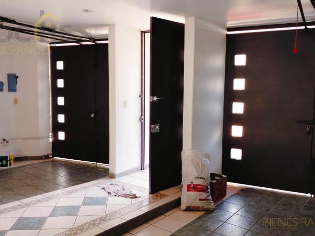 Casa en venta zona Centro Xalapa, Veracruz