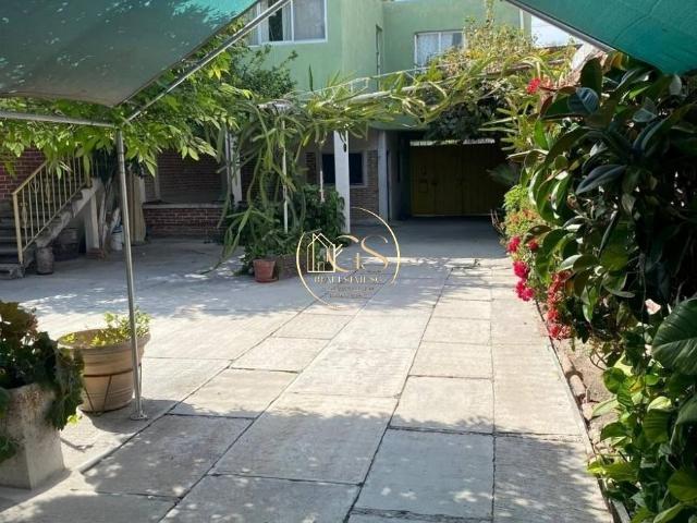 CASA EN VENTA ZONA CENTRO 16 DE SEPTIEMBRE CELAYA
