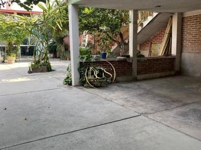 CASA EN VENTA ZONA CENTRO 16 DE SEPTIEMBRE CELAYA