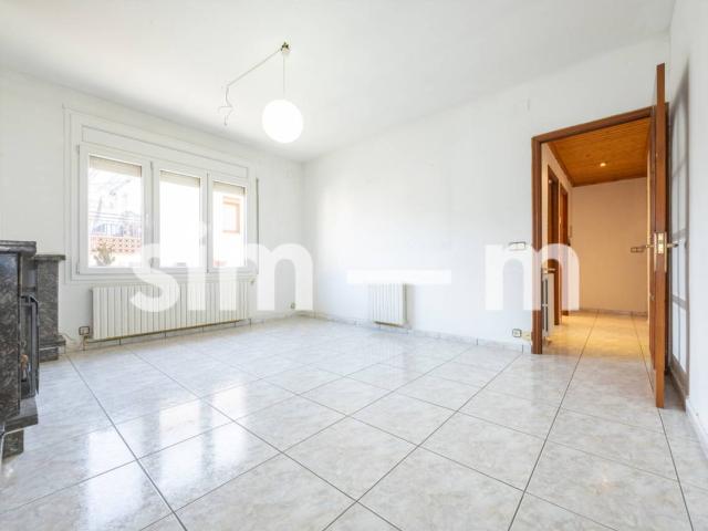 Casa en Venta Zona Centro