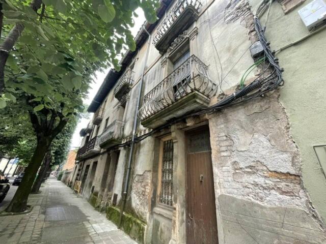 Casa en venta Zona Centro