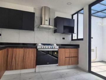 Casa en venta zona CU