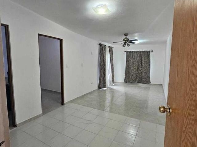 CASA EN VENTA CUMBRES MONTERREY