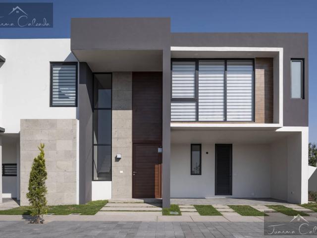 CASA EN VENTA ZONA AEROPUERTO MOD TINTORETTO