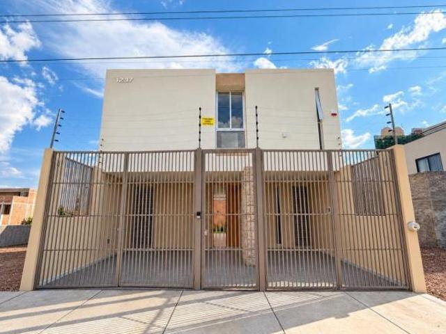 CASA EN VENTA ZONA ALTA Y PLUSVALIA EN TEPATITLAN