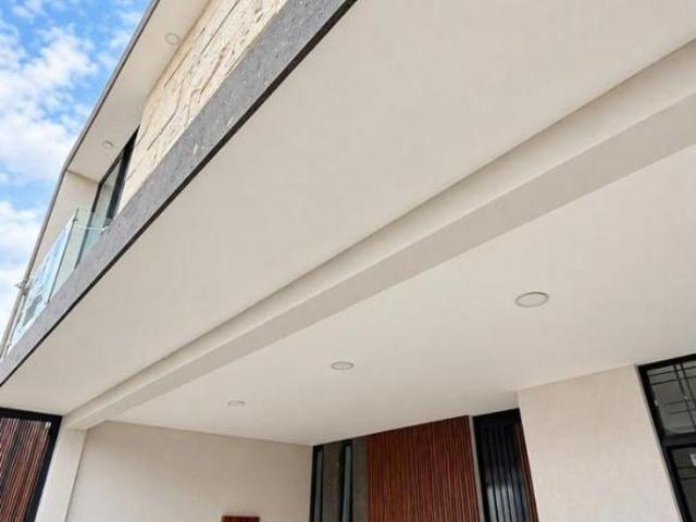CASA EN VENTA ZONA ALTA DE TEPATITLAN