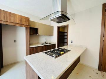 CASA EN VENTA ZONA ALTA DE TEPATITLAN