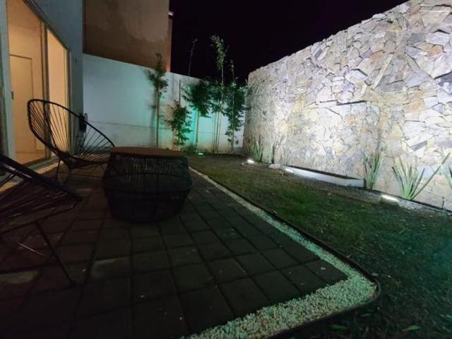 CASA EN VENTA ZONA APODACA, LAS CRUCES GOLF