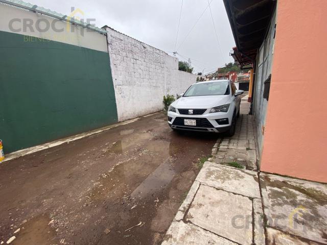 CASA EN VENTA ZONA ARBOLEDAS DEL SUMIDERO XALAPA VERACRUZ