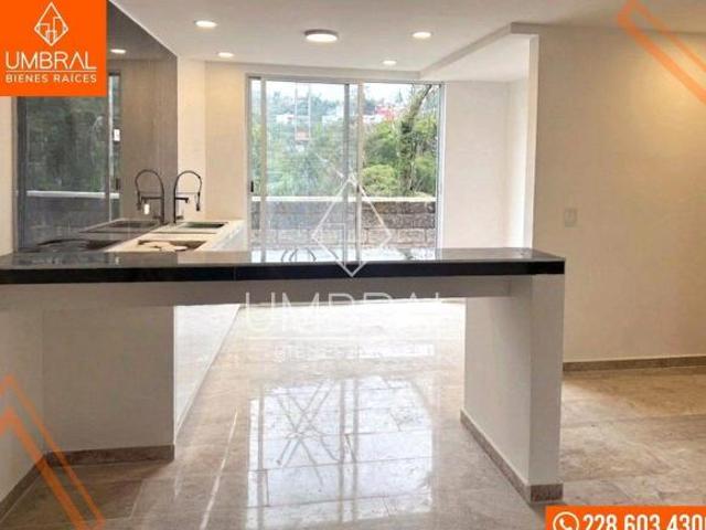 Casa en VENTA, Zona Arco Sur, Xalapa