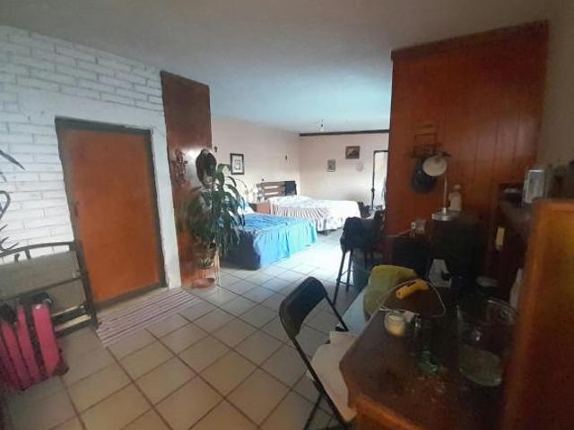 CASA EN VENTA ZONA AZUL