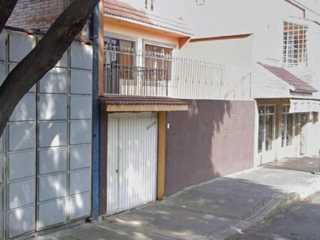 Casa en VENTA ZONA AZCAPOTZALCO