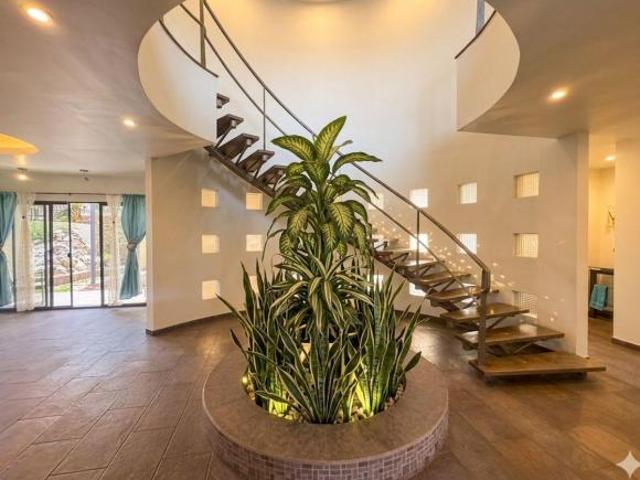Casa en Venta ZONA DORADA MEXICALI