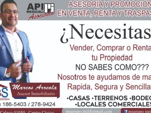 CASA EN VENTA ZONA DORADA CORSICA RESIDENCIAL CASA NUEVA