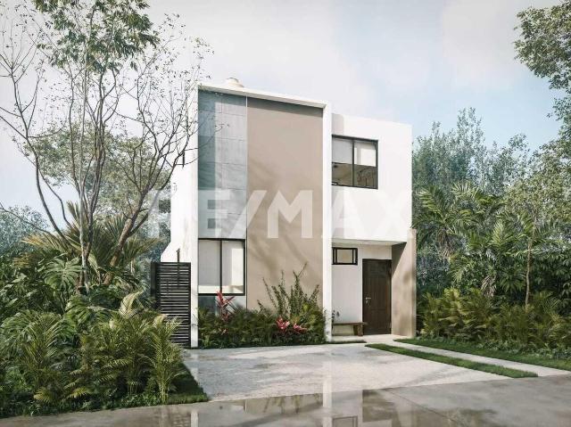 Casa en Venta zona de Caucel