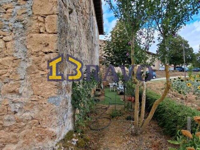CASA EN VENTA ZONA DE FRIRAS