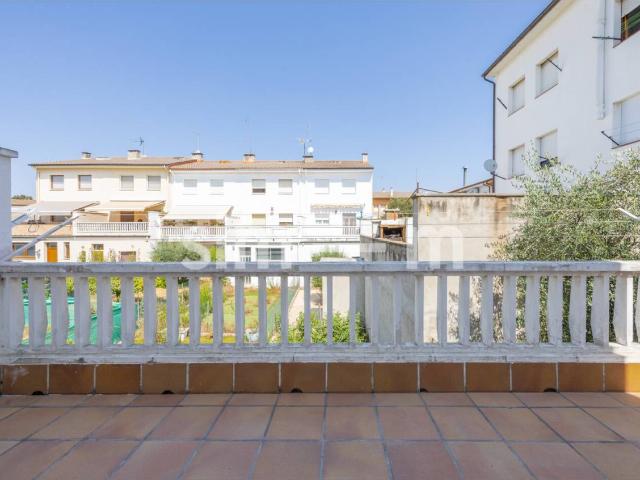 Casa en Venta Zona del Serrallo