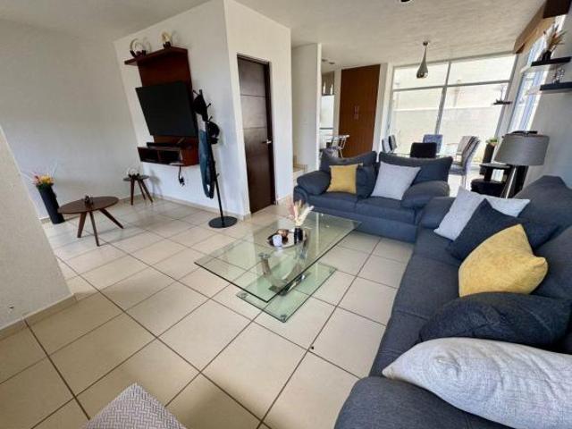 CASA EN VENTA ZONA EL FORTIN, ZAPOPAN
