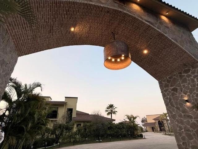 Casa en Venta ? Zona Exclusiva Los Olivos, Xicotepec de Ju?rez, Puebla