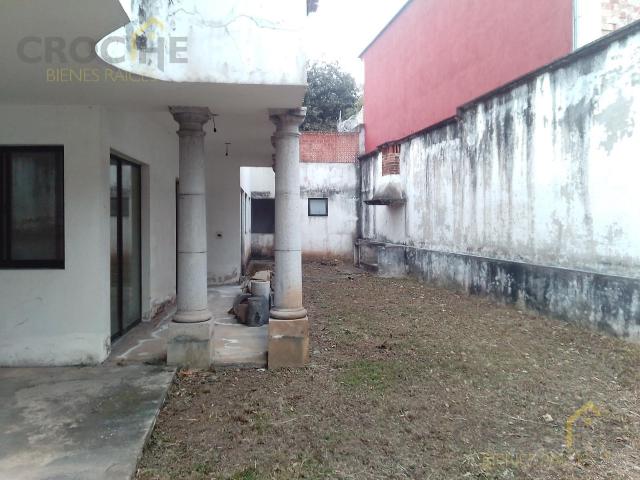 Casa en venta zona Jardines de las animas en Xalapa Veracruz