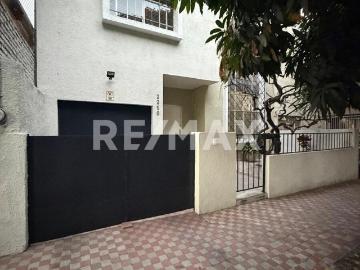 Casa en Venta zona La Fayette