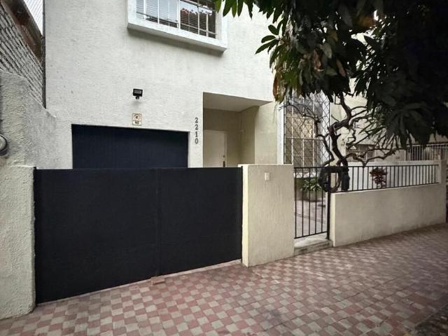 Casa en Venta zona La Fayette