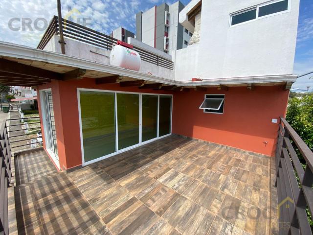 CASA EN VENTA ZONA LA PRADERA, EMILIANO ZAPATA VERACRUZ
