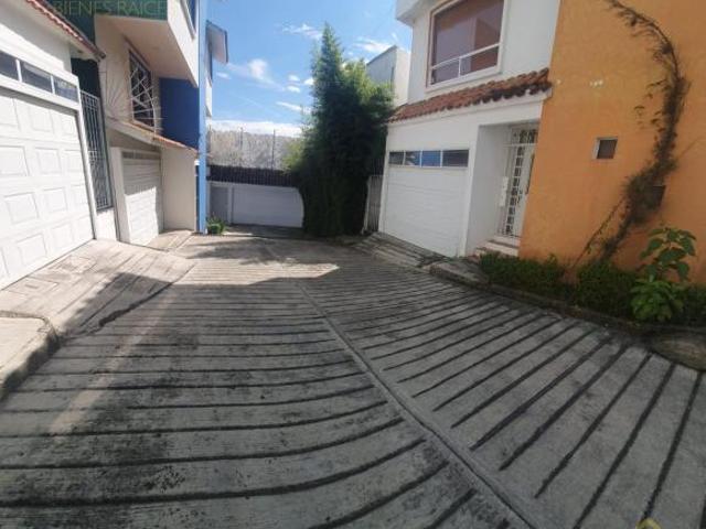Casa en venta, zona Mártires de Chicago, Xalapa Veracruz