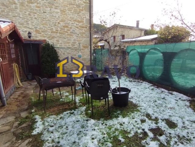 CASA EN VENTA ZONA MEDINA DE POMAR
