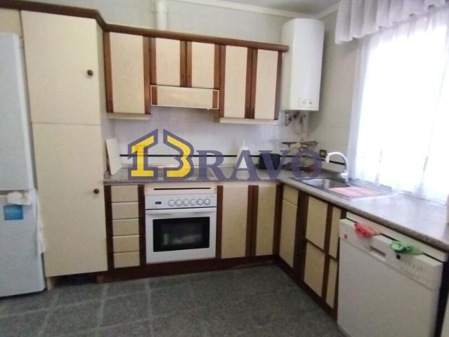 CASA EN VENTA ZONA MEDINA DE POMAR